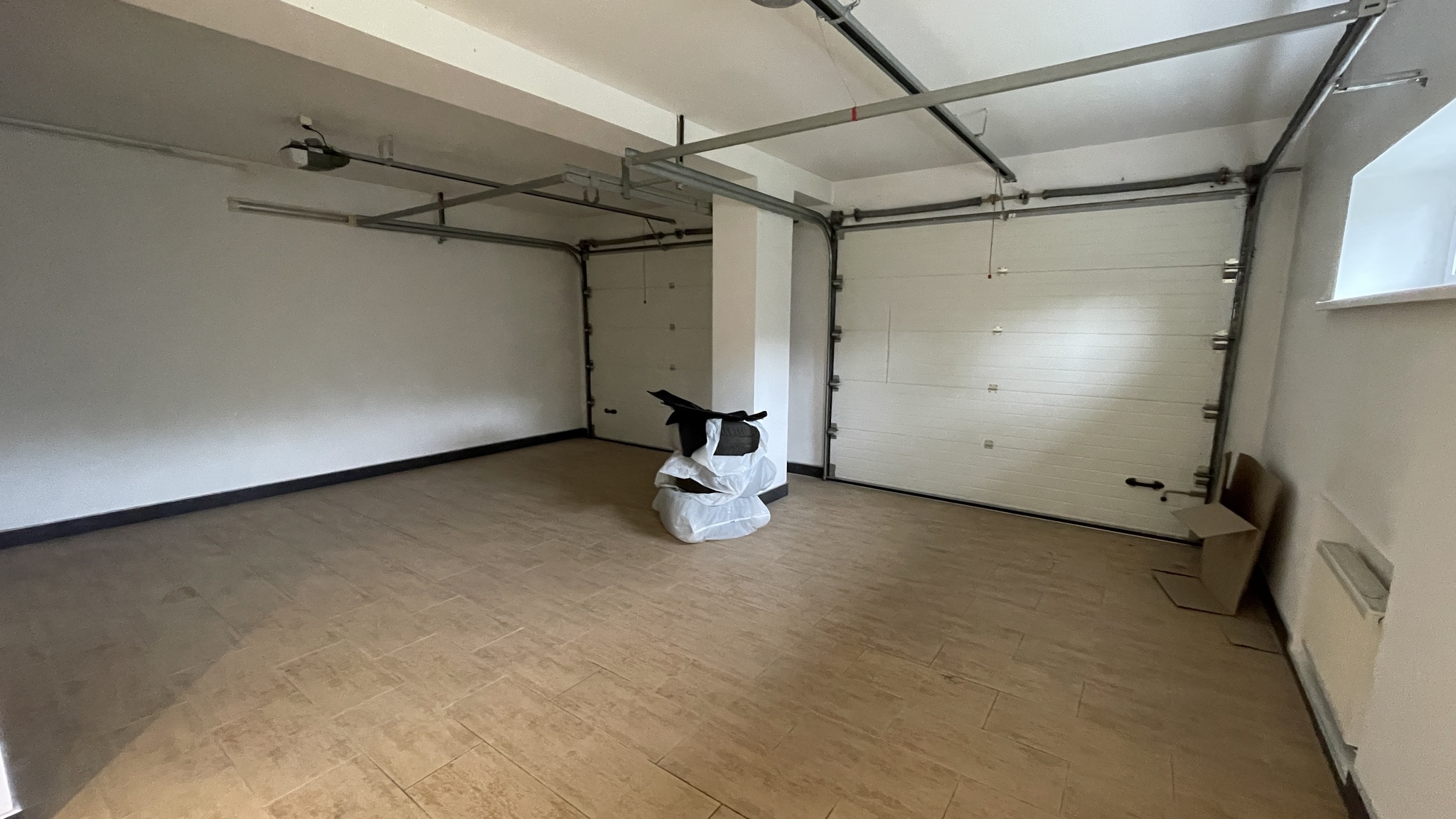 Продаж будинку 500 м²