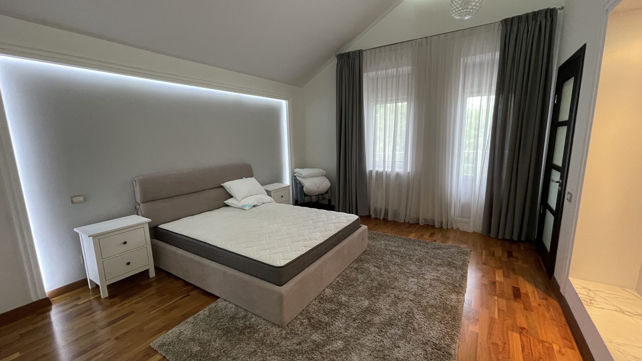 Продаж будинку 500 м²