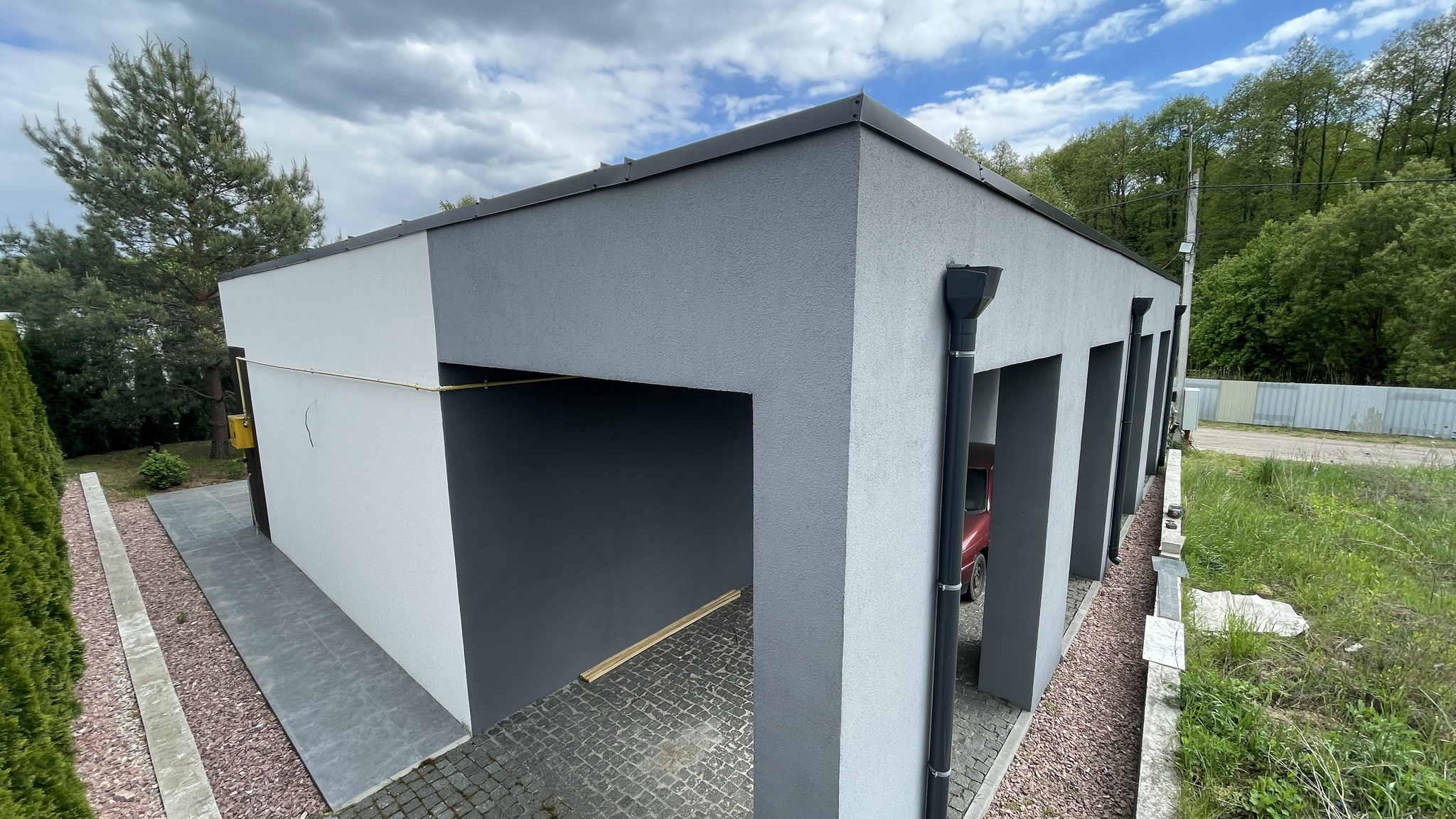 Продажа коттеджа 160 м²