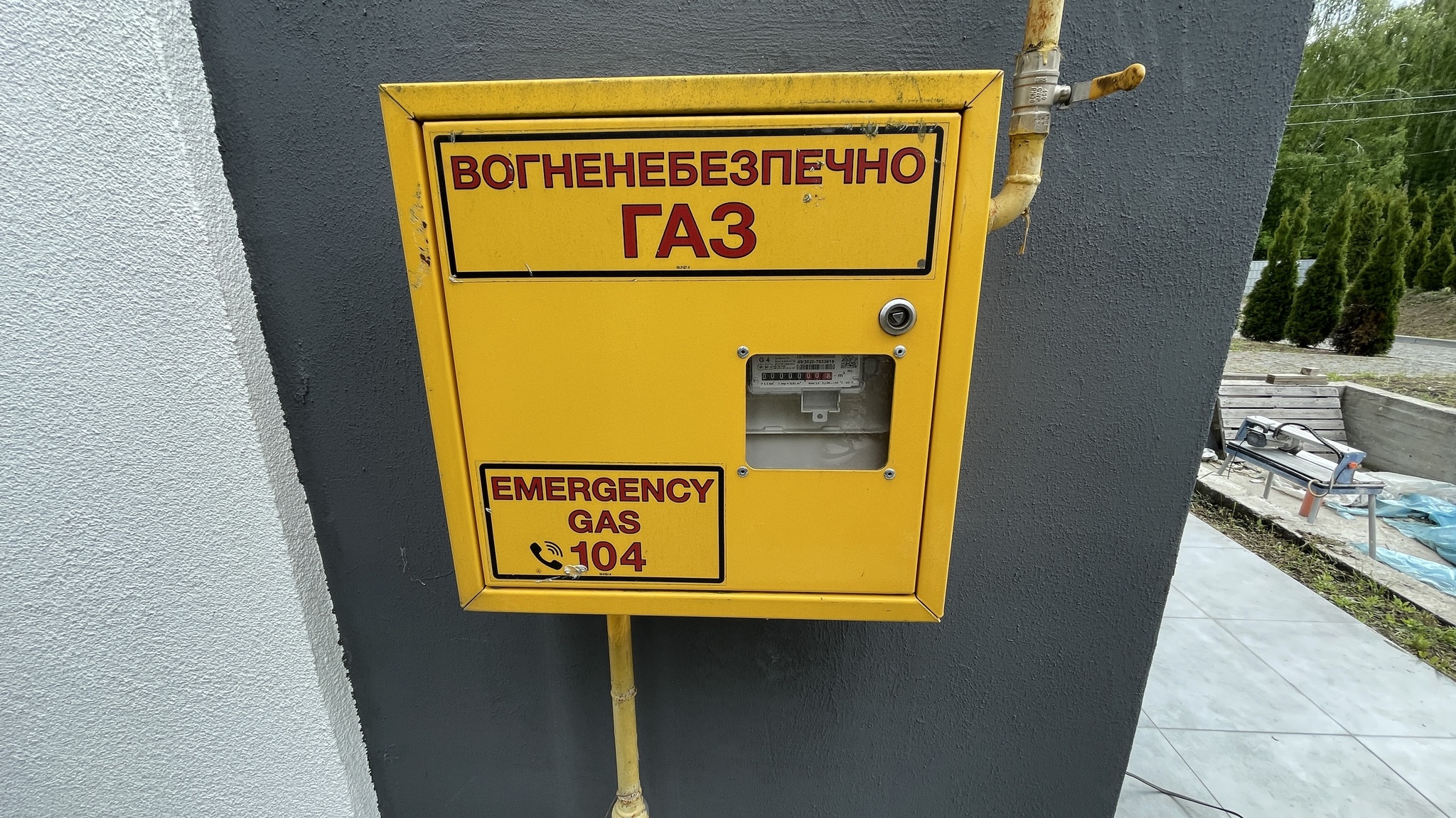 Продажа коттеджа 160 м²