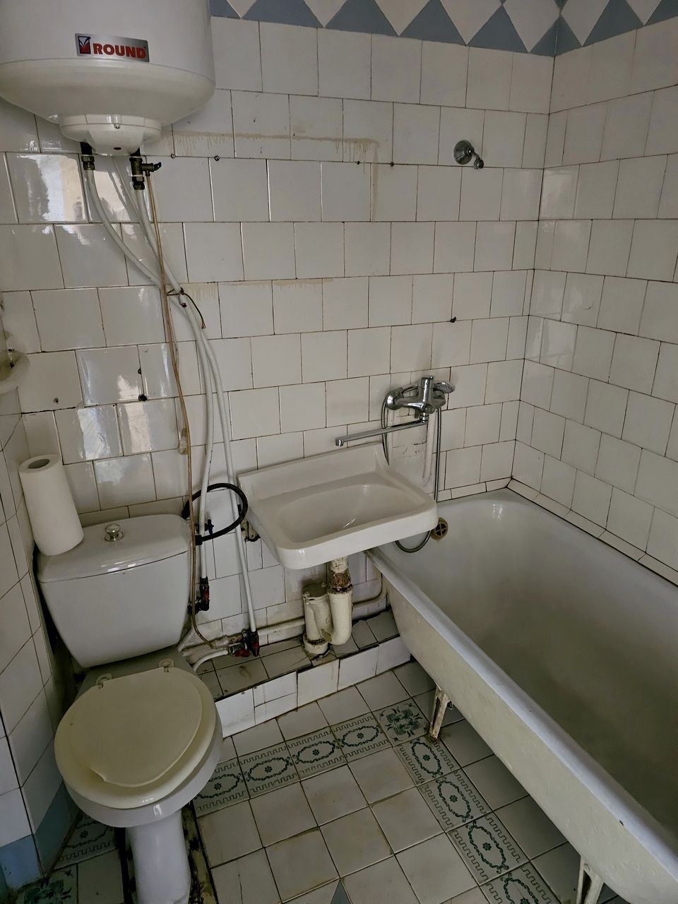 Оренда 2-кімнатної квартири 50 м², Маршала Малиновського вул., 26