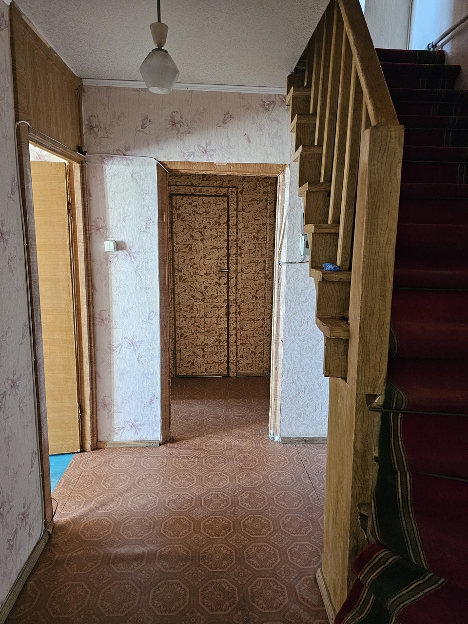 Оренда 2-кімнатної квартири 50 м², Маршала Малиновського вул., 26