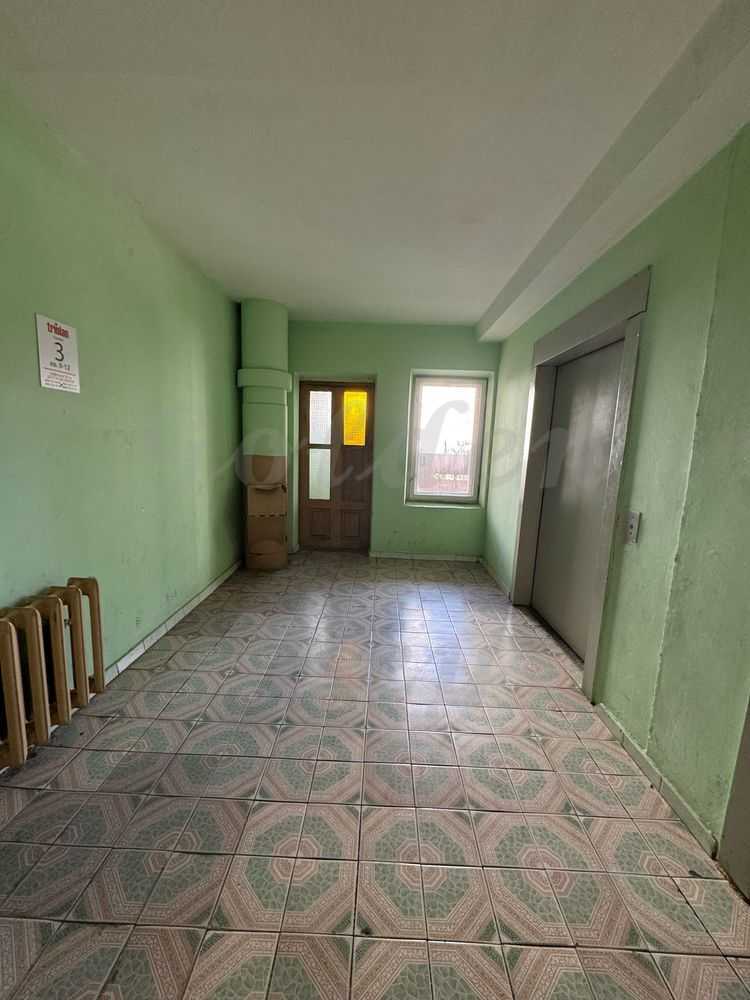 Аренда 4-комнатной квартиры 120 м², Михаила Донца ул., Драгоманова, 12А