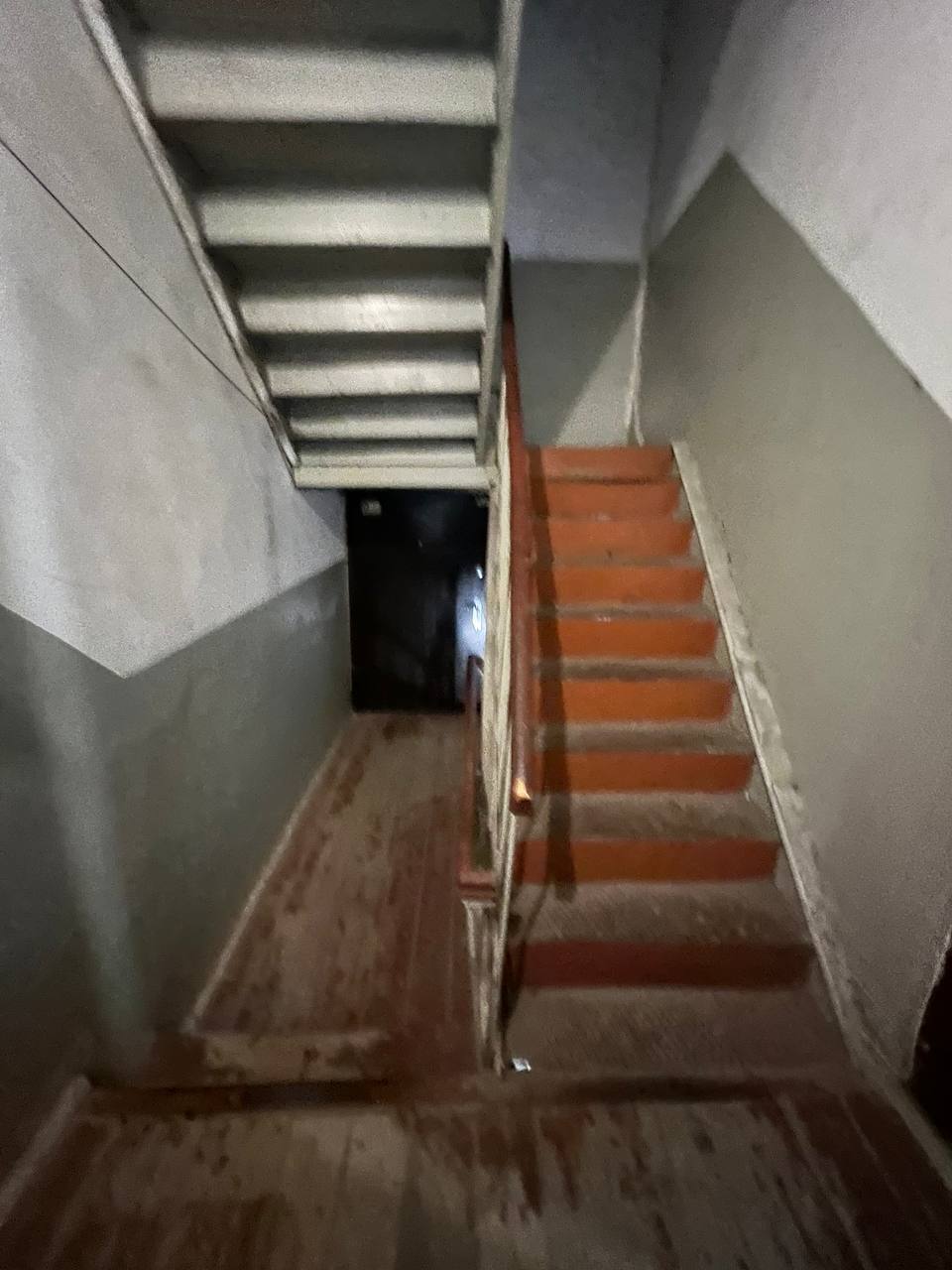 Аренда 1-комнатной квартиры 44 м², Челюскина ул.