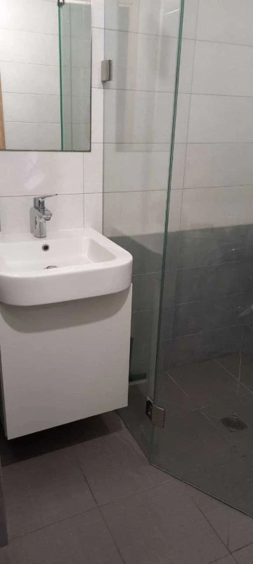 Продажа 1-комнатной квартиры 30 м²