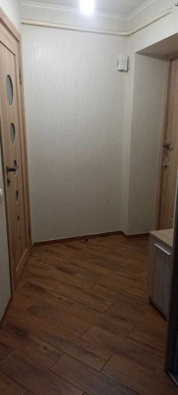 Продажа 1-комнатной квартиры 30 м²