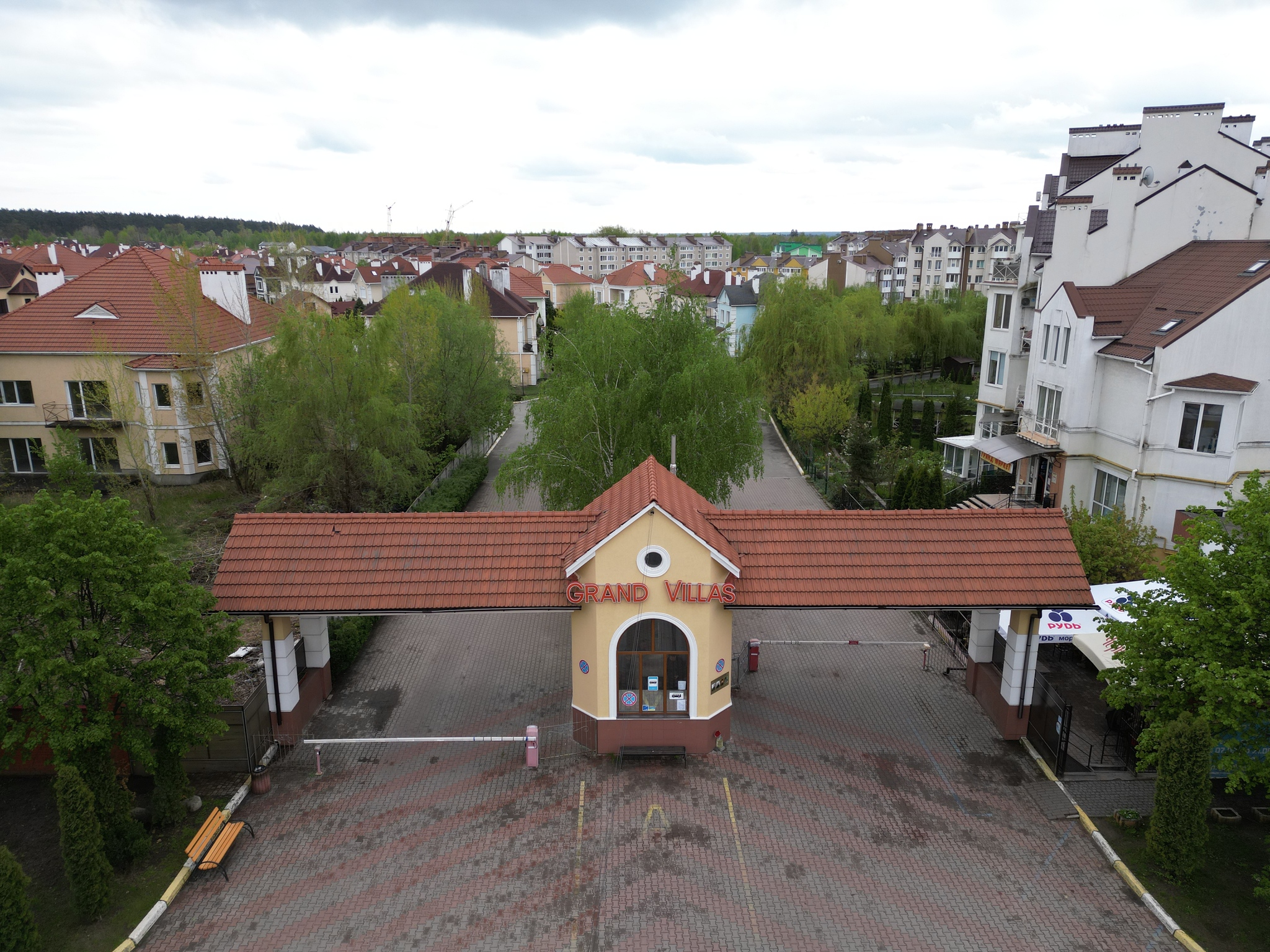 Продажа 1-комнатной квартиры 42.3 м², Чубинського 19