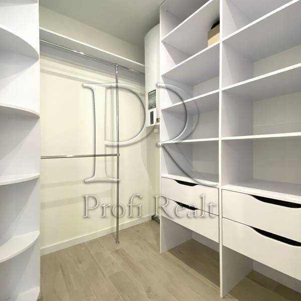Продажа 1-комнатной квартиры 35 м², Заречная ул., 4 К1
