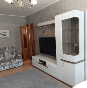 Продажа 3-комнатной квартиры 60 м²