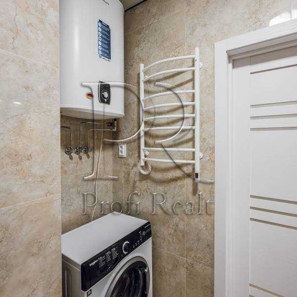 Продажа 1-комнатной квартиры 47 м², Генерала Грекова ул., 4