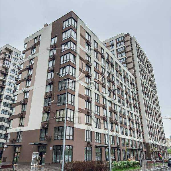 Продажа 1-комнатной квартиры 47 м², Генерала Грекова ул., 4