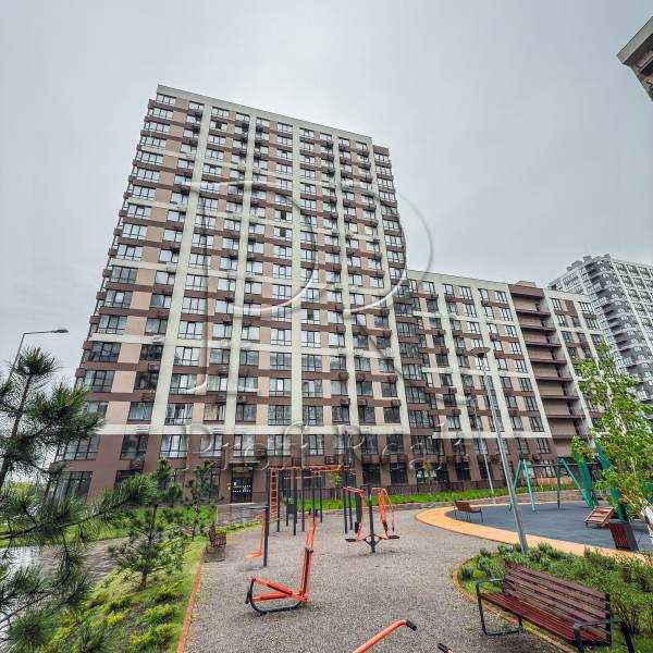 Продажа 1-комнатной квартиры 47 м², Генерала Грекова ул., 4