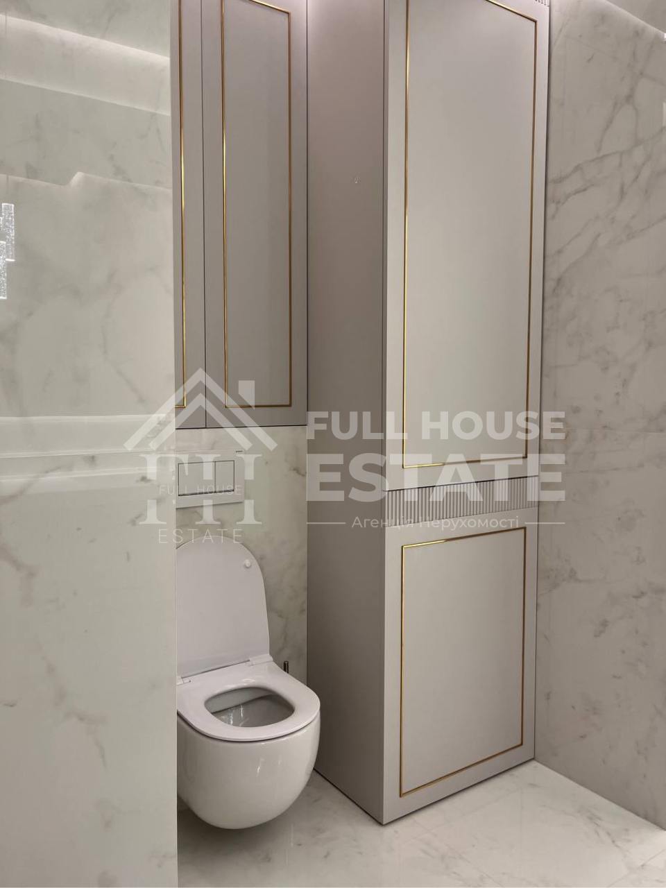 Аренда 3-комнатной квартиры 107 м², Юрия Шумского ул., 5