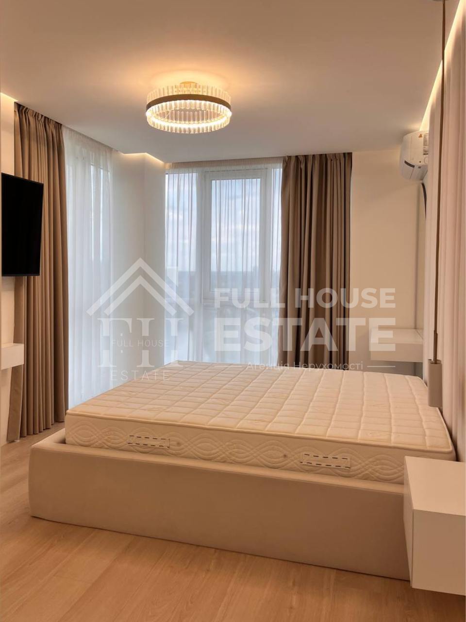 Аренда 3-комнатной квартиры 107 м², Юрия Шумского ул., 5