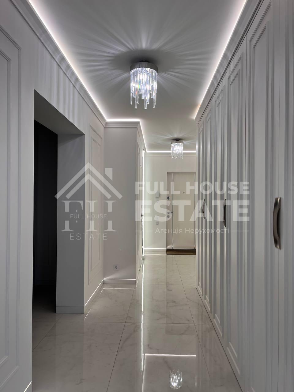 Аренда 3-комнатной квартиры 107 м², Юрия Шумского ул., 5