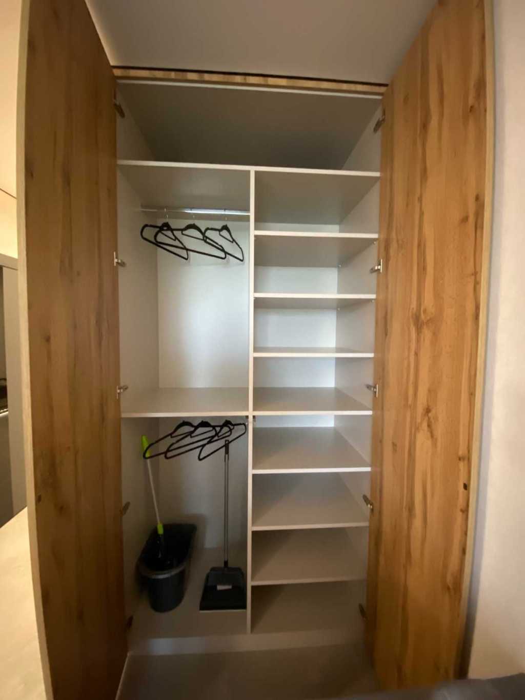 Аренда 2-комнатной квартиры 52 м², Герцена ул., 35