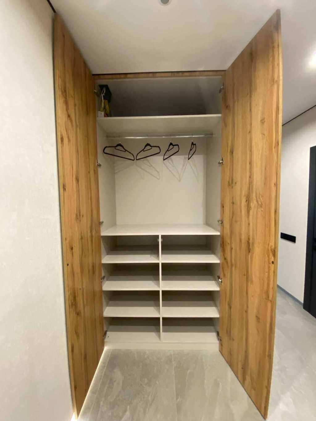 Аренда 2-комнатной квартиры 52 м², Герцена ул., 35