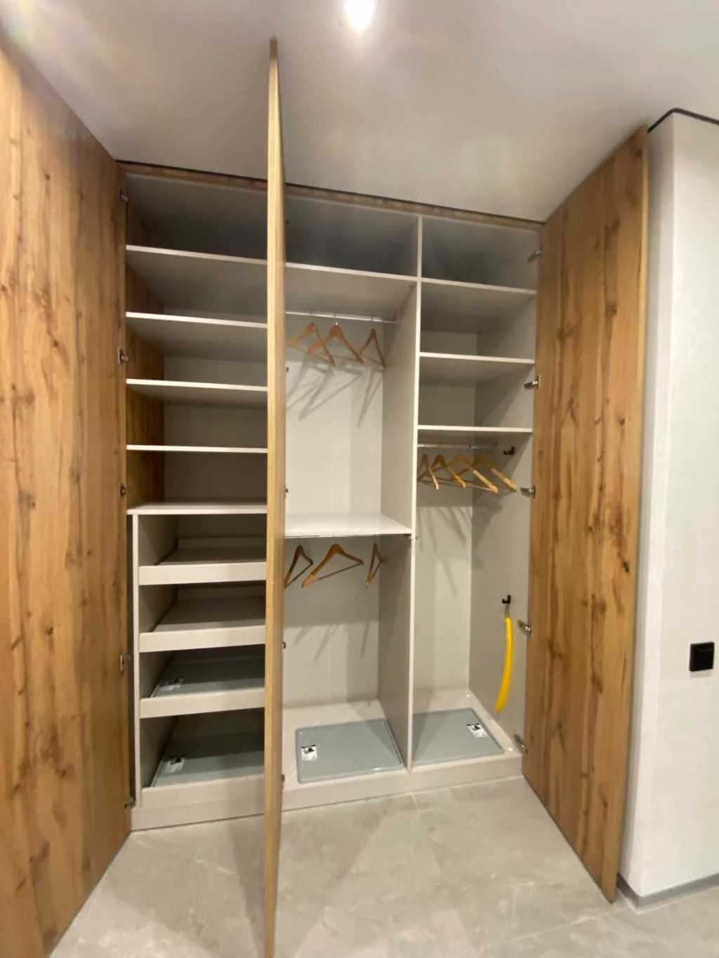 Аренда 2-комнатной квартиры 52 м², Герцена ул., 35
