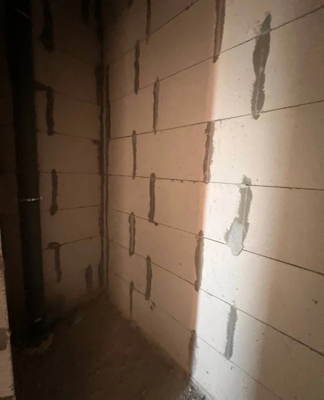 Продажа 2-комнатной квартиры 63 м²