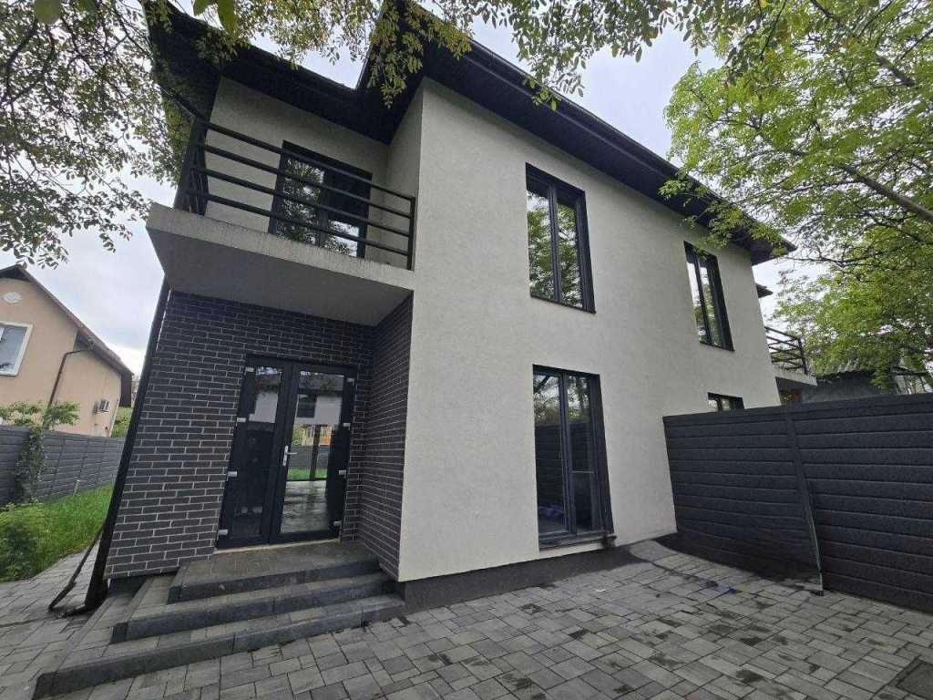 Продаж будинку 175 м², 53-я Садова вул.