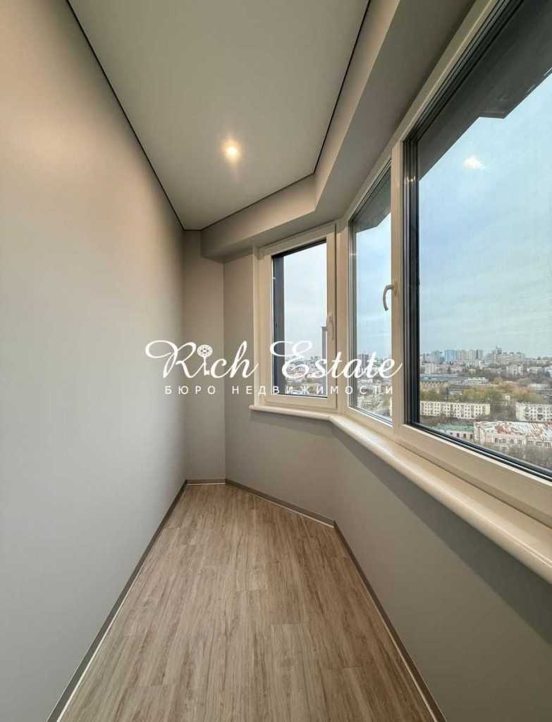 Аренда 3-комнатной квартиры 88 м², Златоустовская ул., 25