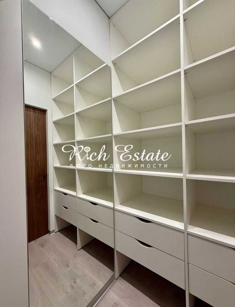Аренда 3-комнатной квартиры 88 м², Златоустовская ул., 25