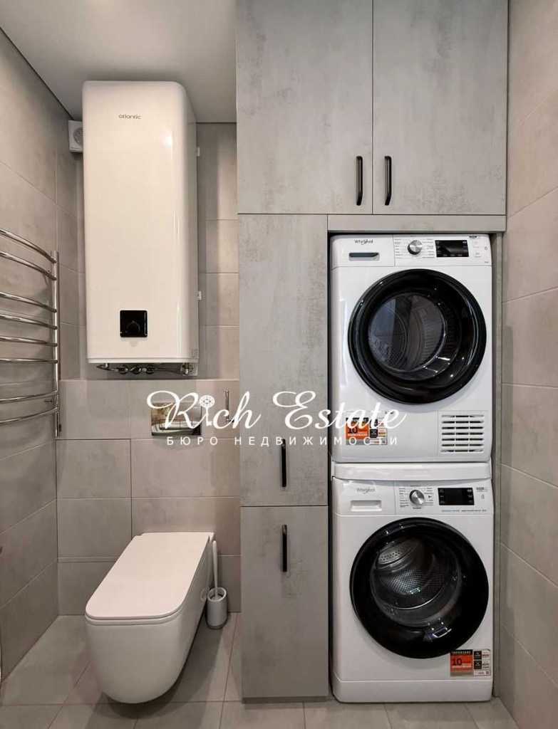 Аренда 3-комнатной квартиры 88 м², Златоустовская ул., 25