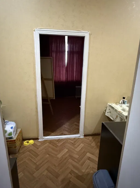 Продажа комнаты, Разина Степана ул.