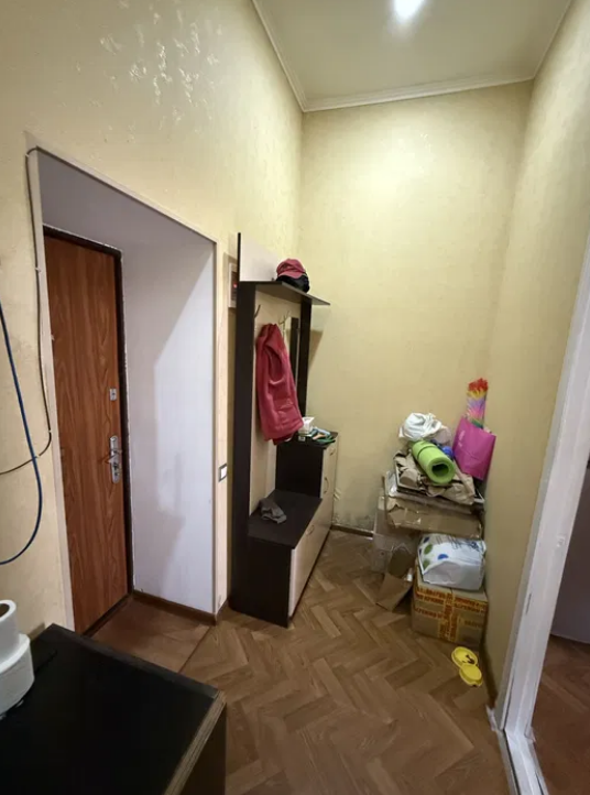Продажа комнаты, Разина Степана ул.