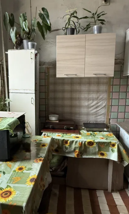 Продажа комнаты, Разина Степана ул.
