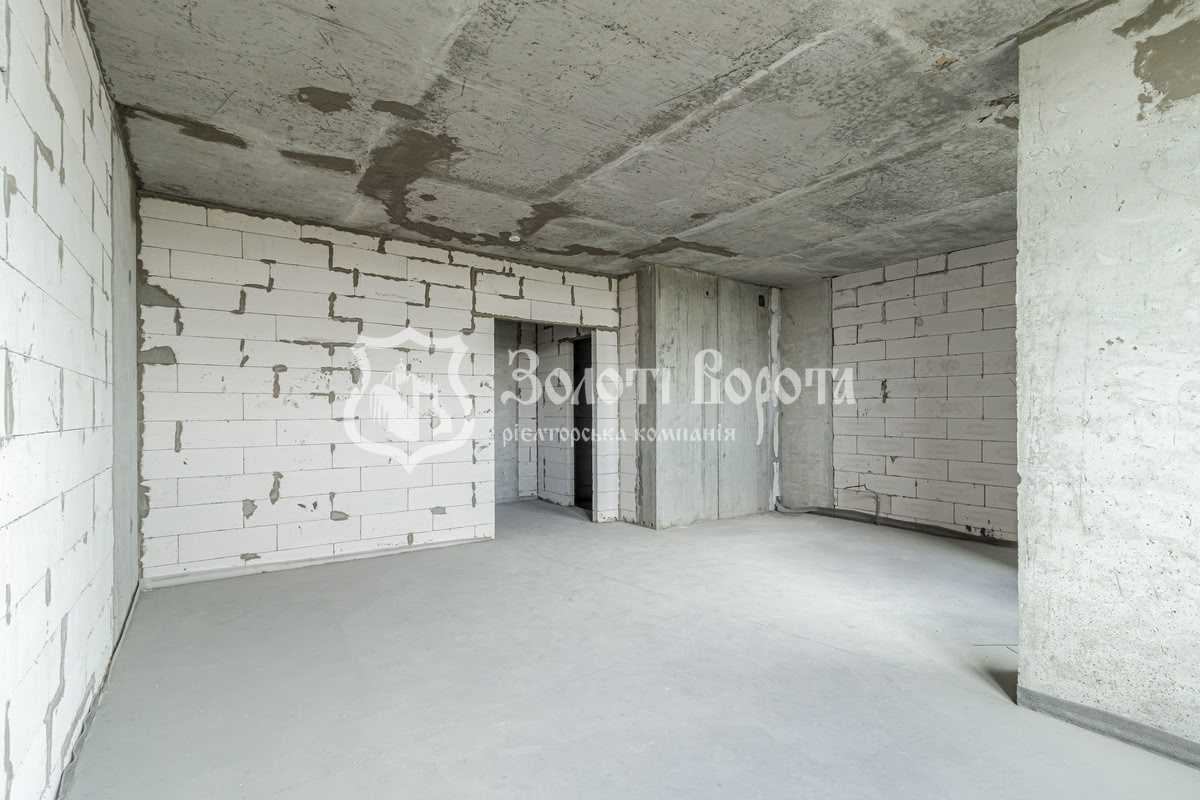 Продажа 3-комнатной квартиры 80.2 м², Вацлава Гавела бул., 1/28