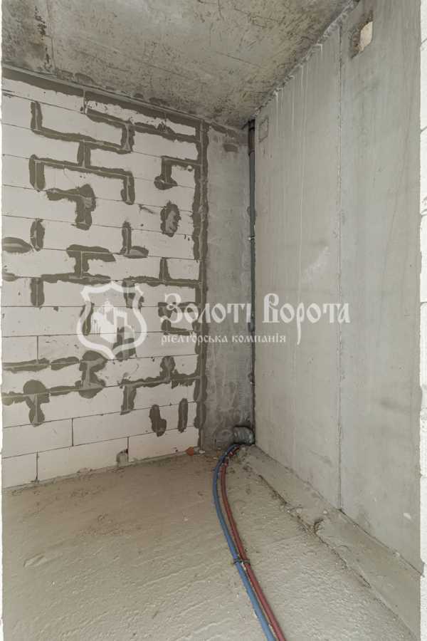 Продажа 3-комнатной квартиры 80.2 м², Вацлава Гавела бул., 1/28