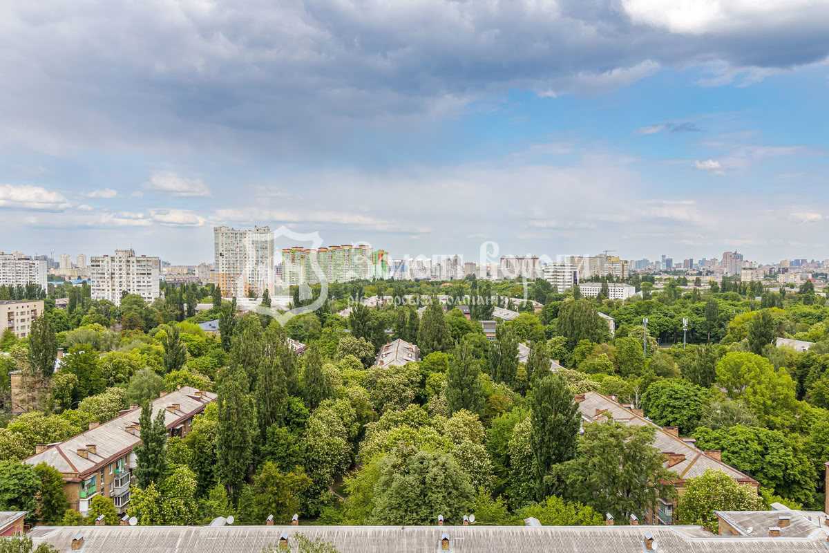 Продажа 3-комнатной квартиры 80.2 м², Вацлава Гавела бул., 1/28