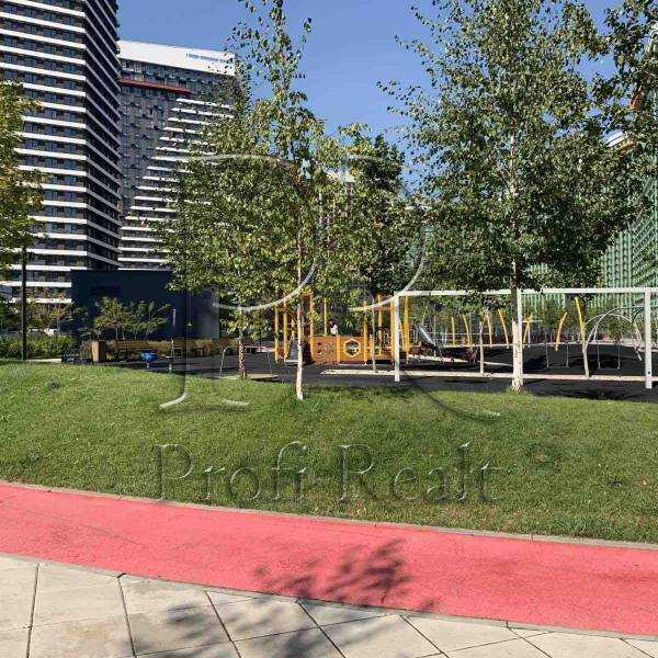 Продажа 2-комнатной квартиры 85 м², Причальная ул., 4