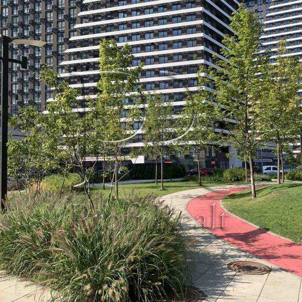 Продажа 2-комнатной квартиры 85 м², Причальная ул., 4