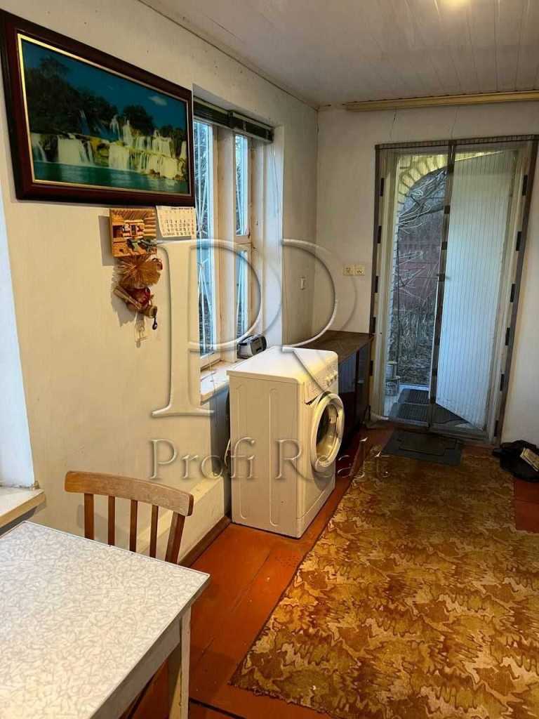 Продаж будинку 68 м², Киевская вул., 7 Лінія