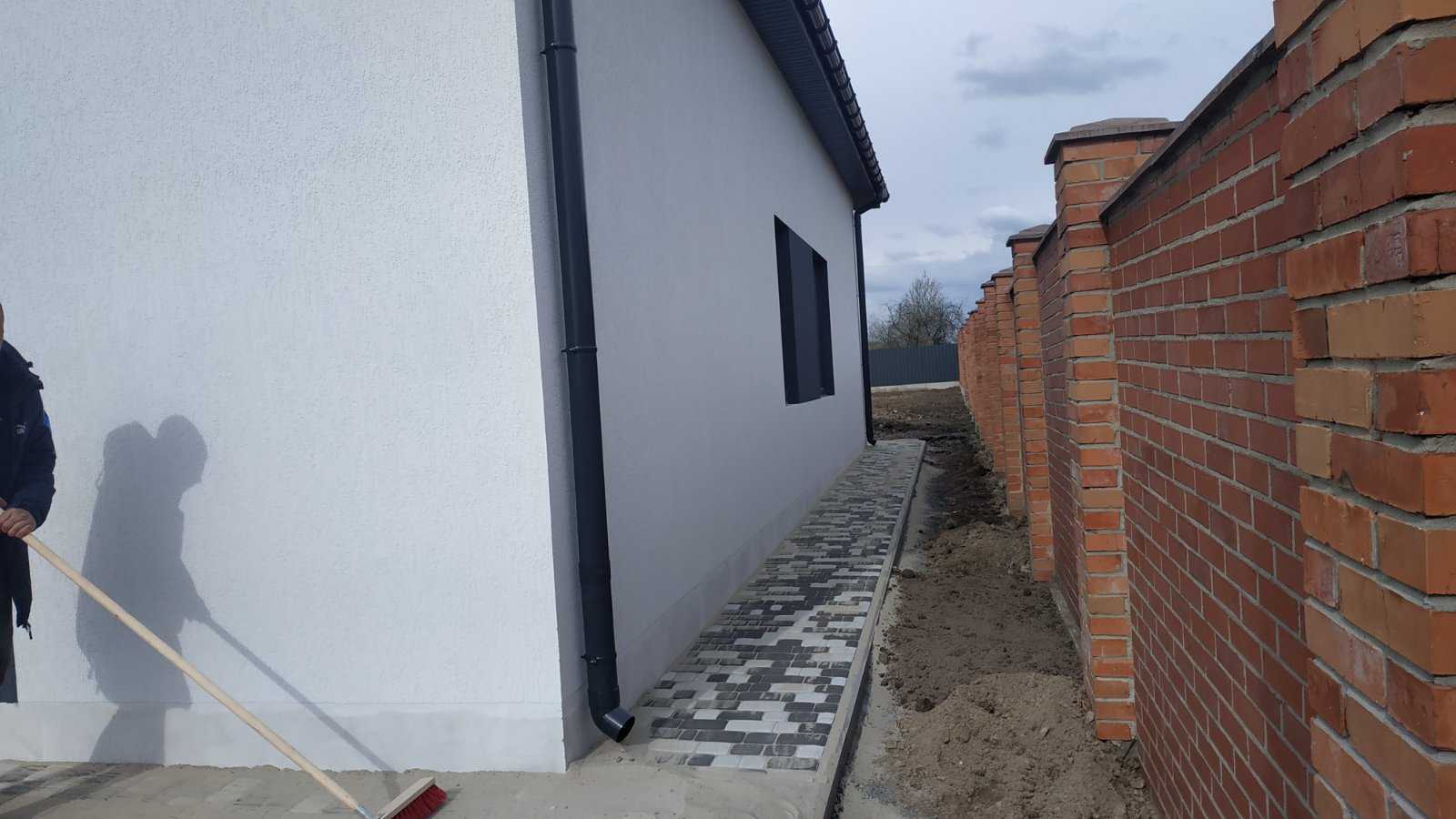 Продаж будинку 140 м², Київська вул., Гагаріна