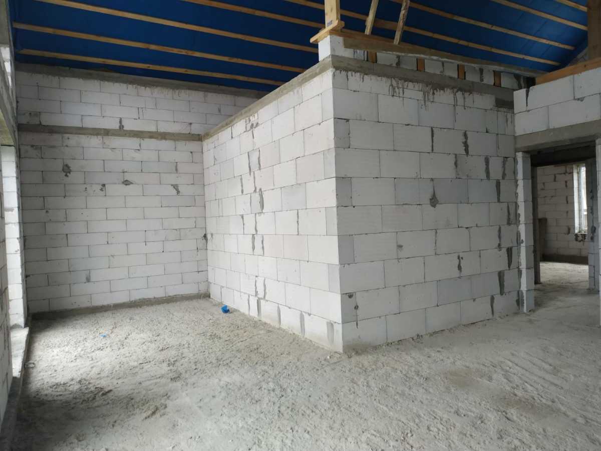Продаж будинку 140 м², Київська вул., Гагаріна