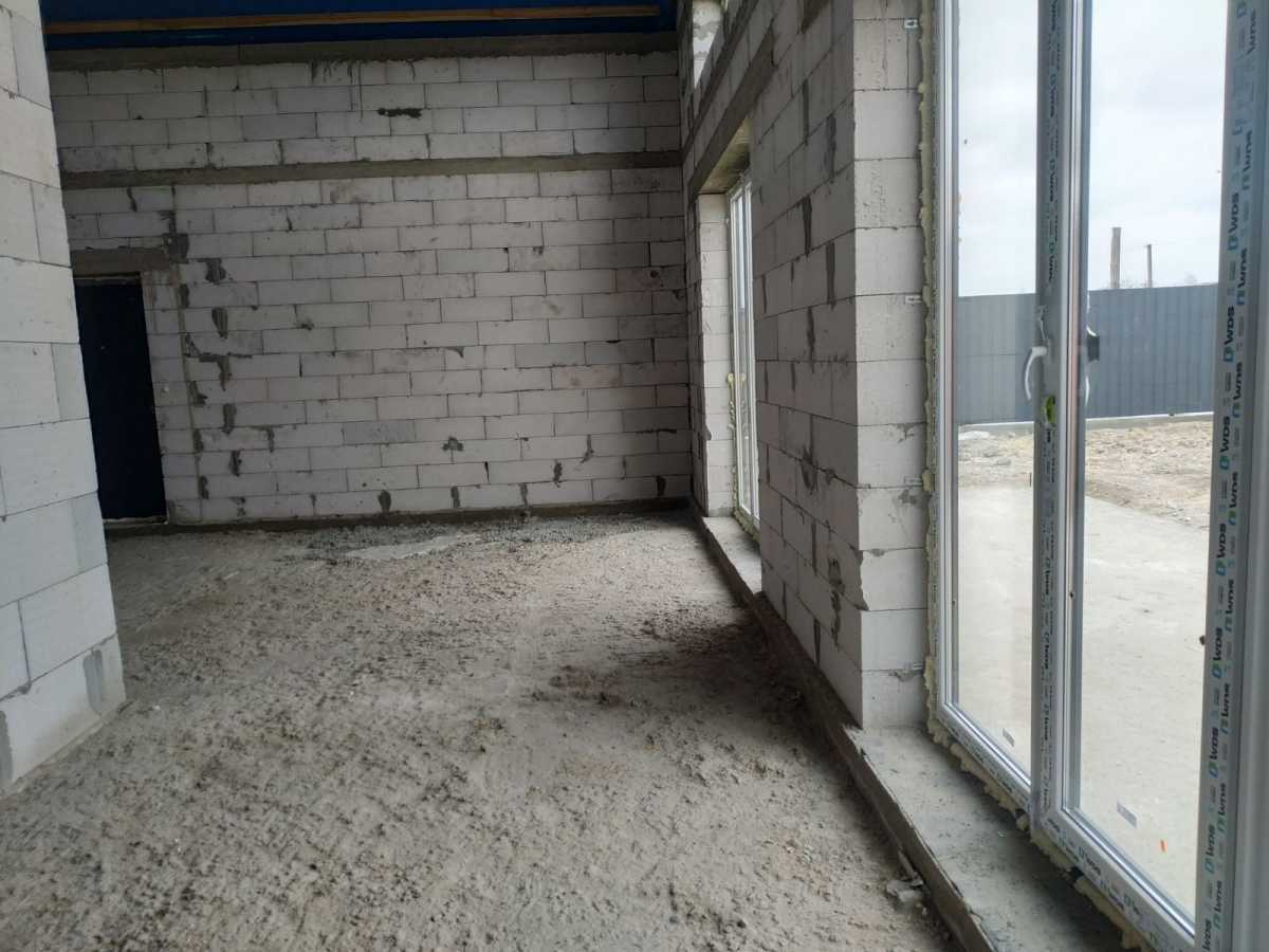 Продаж будинку 140 м², Київська вул., Гагаріна
