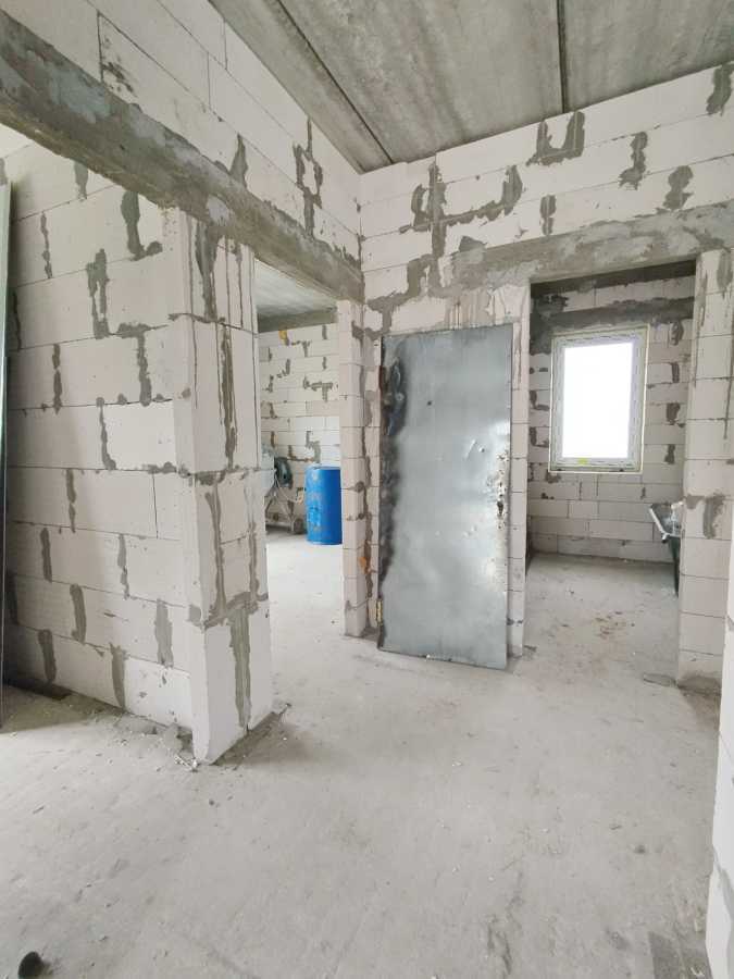 Продаж будинку 140 м², Київська вул., Гагаріна