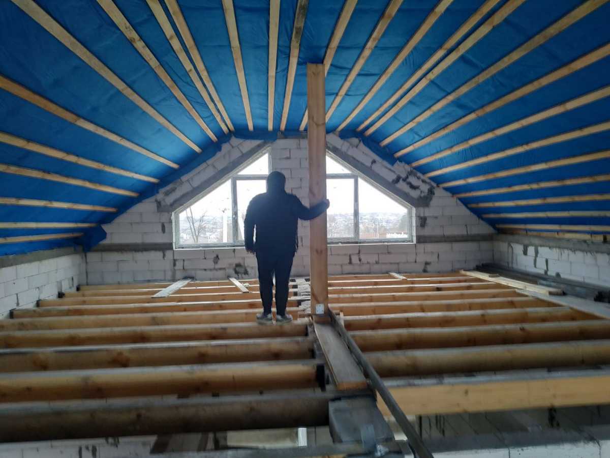 Продаж будинку 140 м², Київська вул., Гагаріна