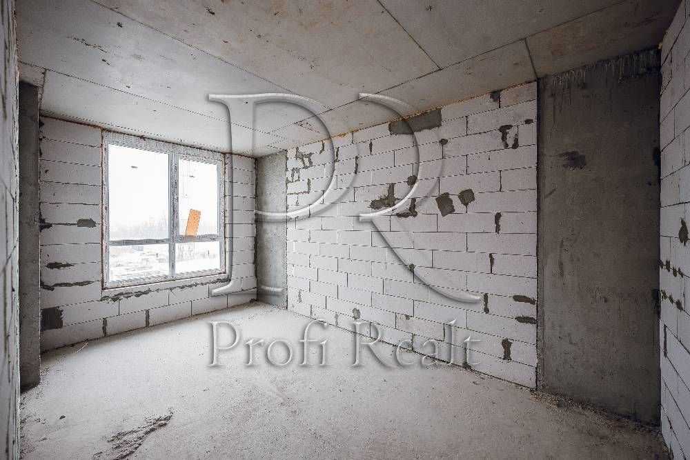 Продажа 1-комнатной квартиры 40 м², Машиностроителей ул., 16