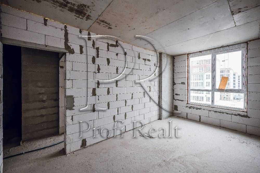 Продажа 1-комнатной квартиры 40 м², Машиностроителей ул., 16