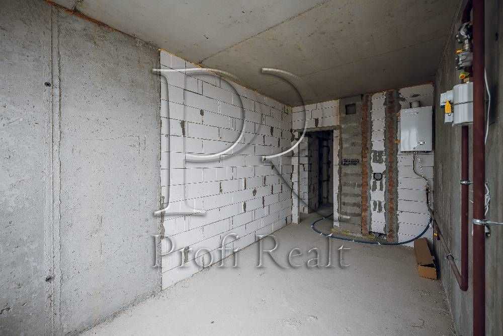 Продажа 1-комнатной квартиры 40 м², Машиностроителей ул., 16