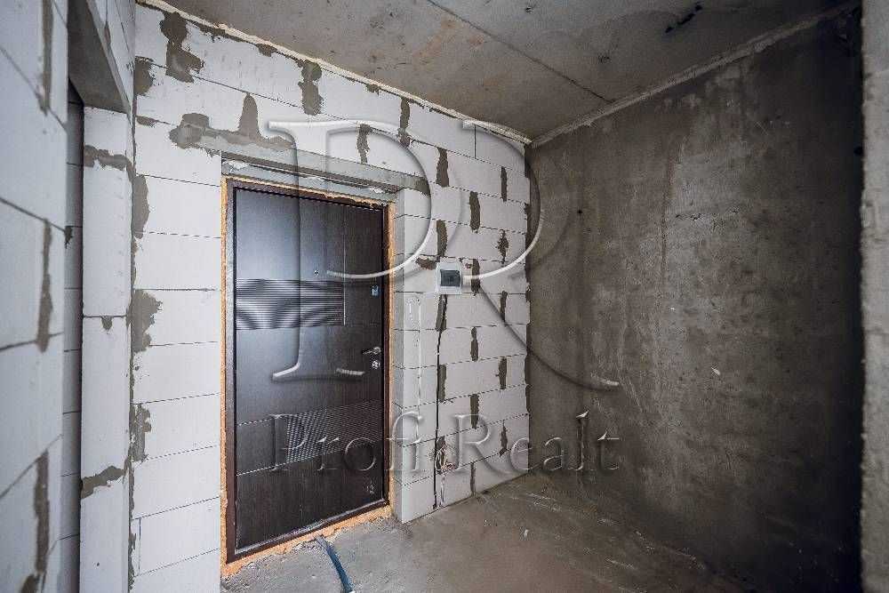Продажа 1-комнатной квартиры 40 м², Машиностроителей ул., 16