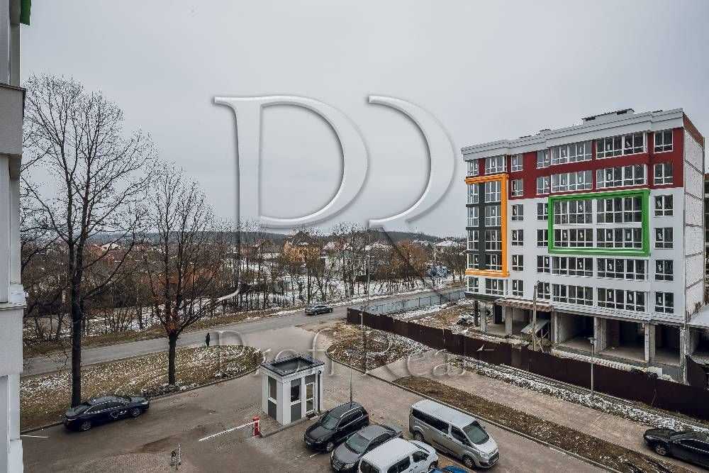 Продажа 1-комнатной квартиры 40 м², Машиностроителей ул., 16