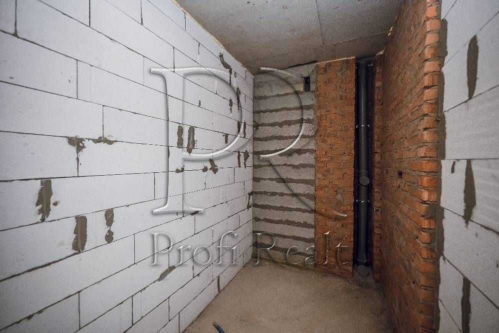 Продажа 1-комнатной квартиры 40 м², Машиностроителей ул., 16