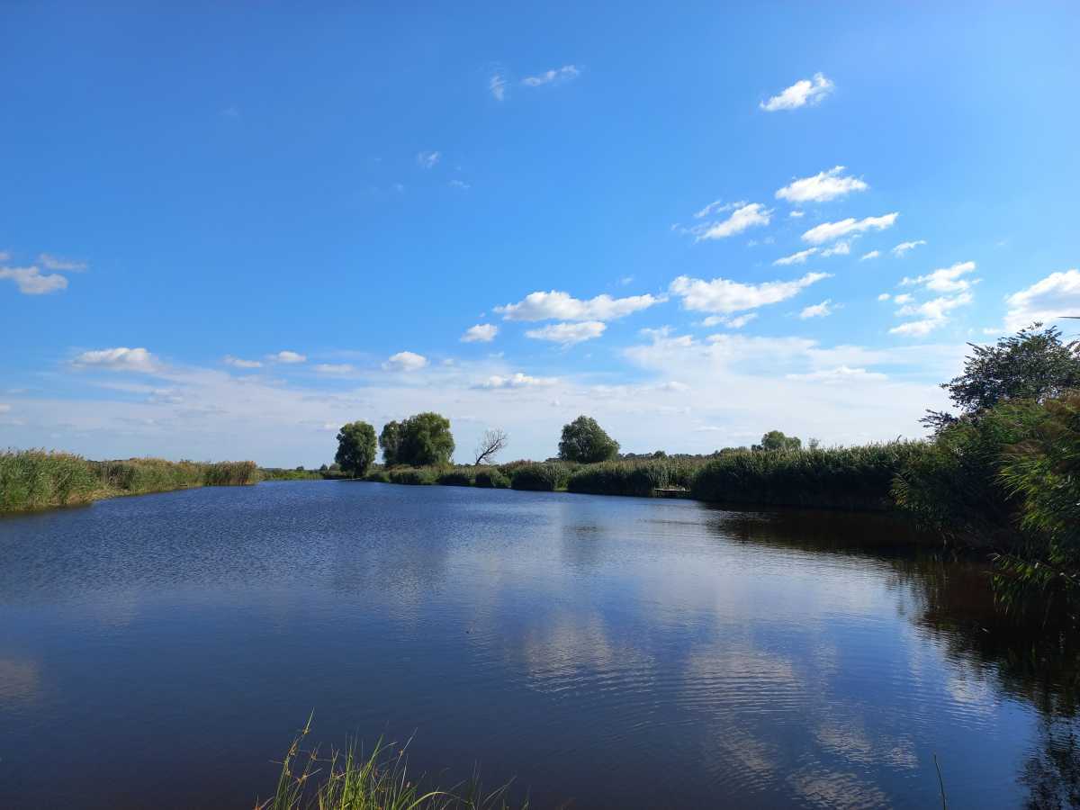 Продаж будинку 54.4 м², Центральная