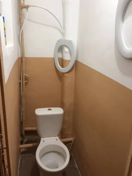 Продаж кімнати, Малая Арнаутская вул.