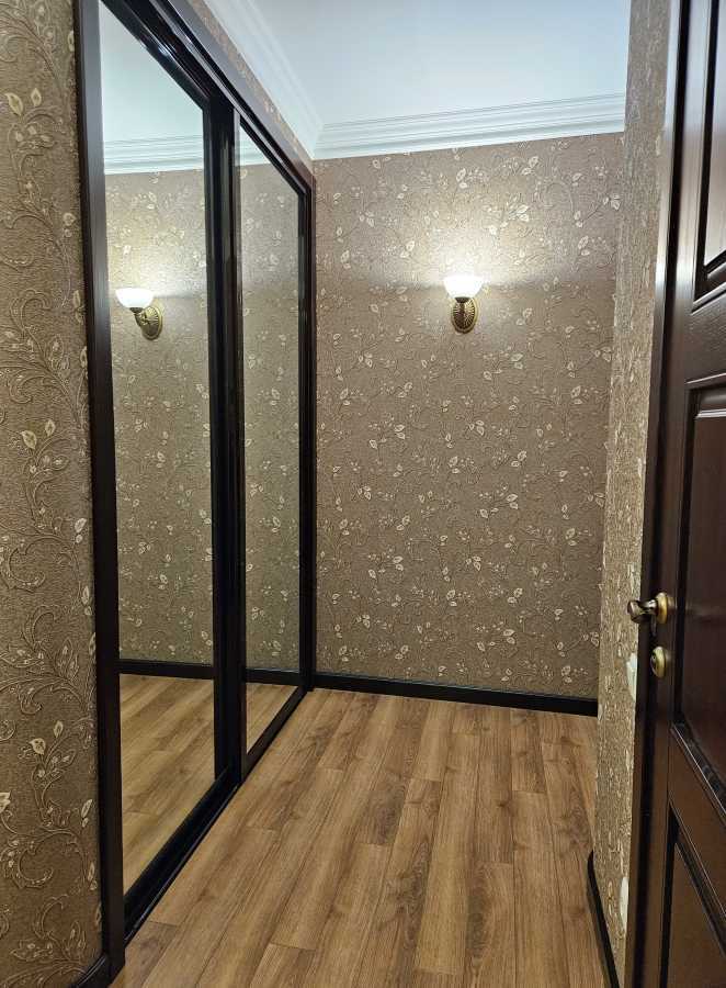 Оренда 2-кімнатної квартири 70 м², Голосіївський просп., 58